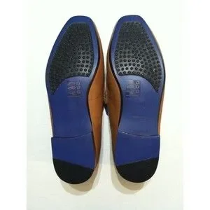 Robert Wayne | Shoes | Robert Wayne Mens New Brown Leather  display picture 2